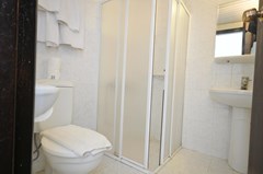 Class Beach Hotel - photo 10