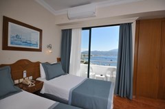 Class Beach Hotel - photo 9