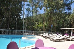 Class Beach Hotel - photo 16