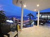 Class Beach Hotel