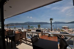 Class Beach Hotel - photo 3