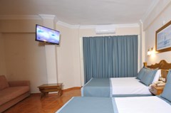 Class Beach Hotel - photo 6