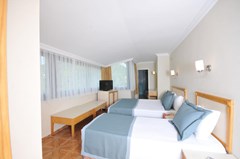 Class Beach Hotel - photo 7