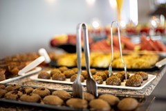 Mert Seaside Hotel Marmaris - photo 10