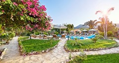 Solto Selimiye Hotel - photo 6