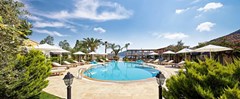 Solto Selimiye Hotel - photo 5