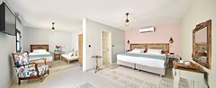 Solto Selimiye Hotel - photo 17