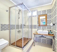 Solto Selimiye Hotel - photo 13