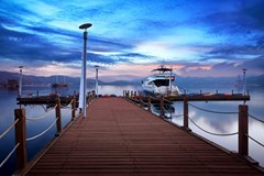 Solto Selimiye Hotel - photo 21