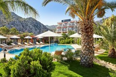 Solto Selimiye Hotel - photo 4