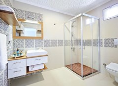 Solto Selimiye Hotel - photo 12