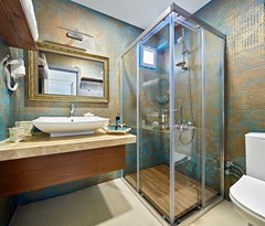 Solto Selimiye Hotel - photo 11