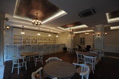 My Dream Hotel - photo 10