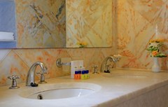 Labranda Loryma Resort Hotel: Superior Suite - photo 6