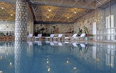 Labranda Loryma Resort Hotel - photo 9