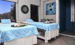 Labranda Loryma Resort Hotel - photo 10