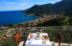 Labranda Loryma Resort Hotel - photo 3