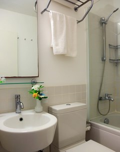 Labranda Loryma Resort Hotel: Superior - photo 27