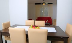 Labranda Loryma Resort Hotel: Superior Suite - photo 31