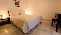 Labranda Loryma Resort Hotel: Superior Suite - photo 28