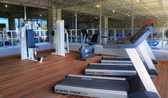 Labranda Loryma Resort Hotel - photo 12