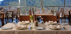 Labranda Loryma Resort Hotel - photo 2