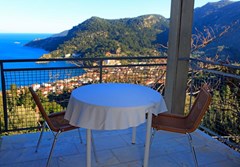 Labranda Loryma Resort Hotel: Superior - photo 23