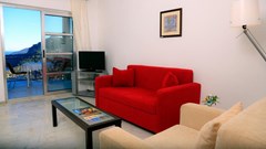 Labranda Loryma Resort Hotel: Superior - photo 22