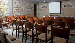 Labranda Loryma Resort Hotel - photo 4