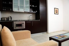 Labranda Loryma Resort Hotel: Superior - photo 32