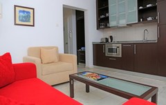 Labranda Loryma Resort Hotel: Superior - photo 25