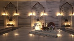 Labranda Loryma Resort Hotel - photo 11