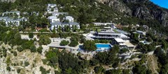 Labranda Loryma Resort Hotel - photo 18