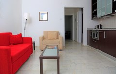 Labranda Loryma Resort Hotel: Superior - photo 26