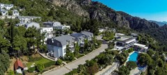 Labranda Loryma Resort Hotel - photo 19