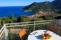 Labranda Loryma Resort Hotel: Superior Suite - photo 16
