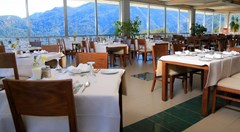 Labranda Loryma Resort Hotel - photo 1