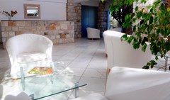 Labranda Loryma Resort Hotel - photo 33