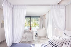 D Resort Gocek: Номер Junior Suite - photo 12