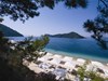 D Resort Gocek