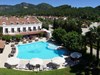 Gocek Lykia Resort