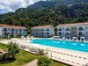 Belcekum Beach Hotel