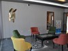 Katre Hotel