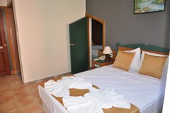 Katre Hotel - photo 11