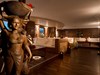 Liberty Hotels Lykia