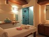 Montana Pine Resort Hotel & Spa