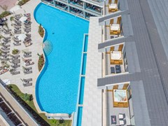 Orka Sunlife Resort & SPA Luxury Suites - photo 31
