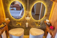 Orka Sunlife Resort & SPA Luxury Suites - photo 29