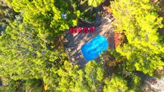 Symbola Oludeniz Beach - photo 6
