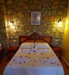 Symbola Oludeniz Beach - photo 13